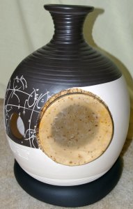 Udu