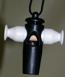 Apito