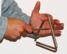 Triangle