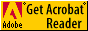 Get Acrobat Reader here!