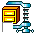 Get Winzip here!