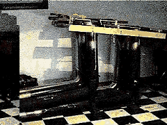 Bruce01.gif