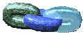 Links